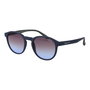 Gafas de Sol Hombre Gant
