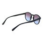 Gafas de Sol Hombre Gant