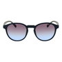 Gafas de Sol Hombre Gant
