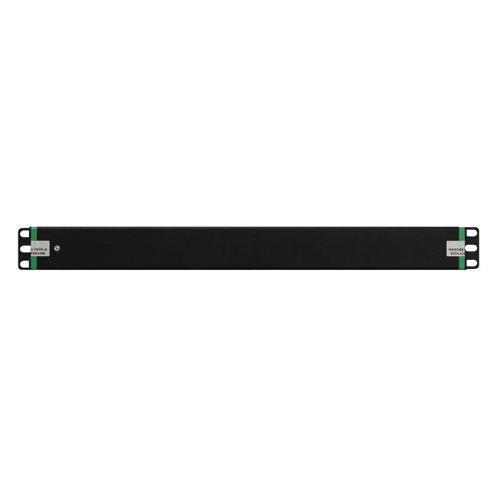 APC Easy PDU Basic 1U 16A 230V 8C13