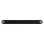 APC Easy PDU Basic 1U 16A 230V 8C13