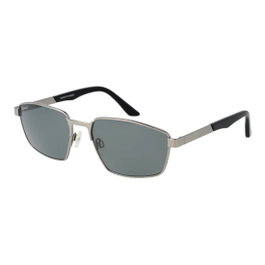 Serengeti SS597003-S Gafas de sol Gris