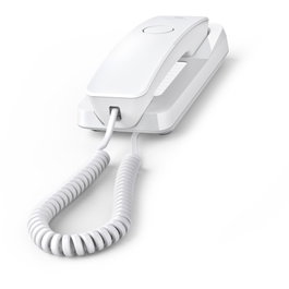 Gigaset DESK 200 Blanco