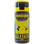 KIDS LICENSING Botella Pikachu Pokemon 500ml Tritan