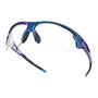 Gafas de Ciclismo Rockbros 157235 Azul