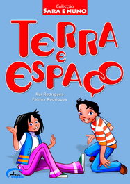 TERRA E ESPAÇO, VV.AA. - EURO IMPALA PORTUGUES