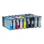 Epson T6142 Cartucho de Tinta Cian 220ml Original