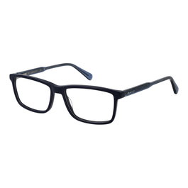 Montura de Gafas Hombre Gant GA50033 53090 Azul
