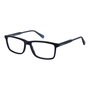 Montura de Gafas Hombre Gant GA50033 53090 Azul