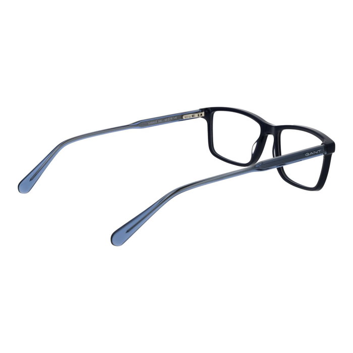 Montura de Gafas Hombre Gant GA50033 53090 Azul