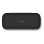 Philips OneBlade Pro 360 QP6552/15 Cromo