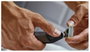 Philips OneBlade Pro 360 QP6552/15 Recortadora de Barba y Cuerpo con 5 Accesorios
