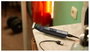 Philips OneBlade Pro 360 QP6552/15 Recortadora de Barba y Cuerpo con 5 Accesorios