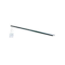 OMS Perfil Divisorio GN 530 mm