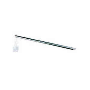 OMS Perfil Divisorio GN 530 mm OMS Perfil Divisorio GN 530 mm