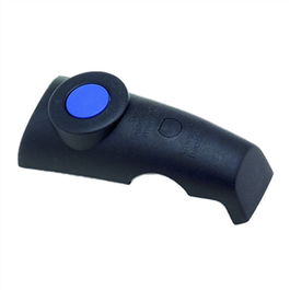 Fissler 021-641-00-700/0 Recambio Sujeción Válvula Olla