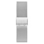 Guess GW0343L1 Reloj Digital Gris para Hombre