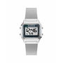 Reloj Hombre Guess GW0343L1 (Ø 40 mm)