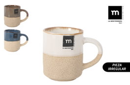 Inde Taza Café Cortado Skyline 220cc