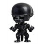 Funko Figura POP Movie Alien de Vinilo, 9cm