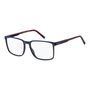 Montura de Gafas Hombre Tommy Hilfiger TH 2282