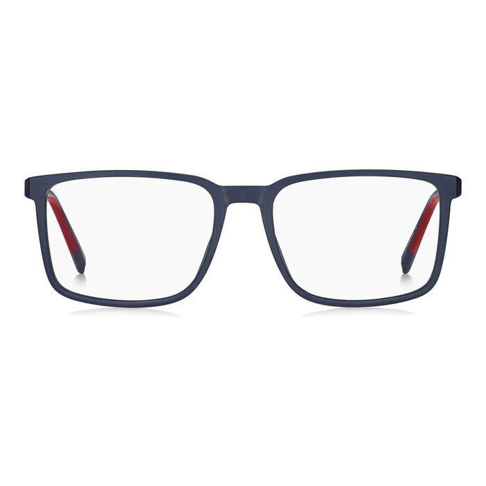 Montura de Gafas Hombre Tommy Hilfiger TH 2282