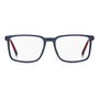 Montura de Gafas Hombre Tommy Hilfiger TH 2282