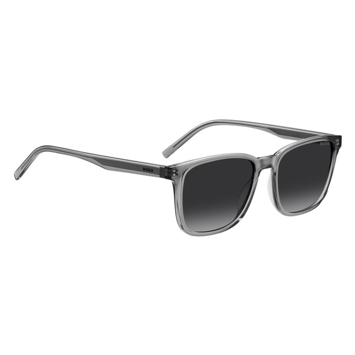 Gafas de Sol Hombre Hugo Boss HG 1356_S 55KB79O Multicolor Gafas de Sol Hombre Hugo Boss HG 1356_S 55KB79O Multicolor
