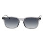 Gafas de Sol Hombre Hugo Boss HG 1356_S 55KB79O Multicolor