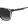 Gafas de Sol Hombre Hugo Boss HG 1356_S 55KB79O Multicolor