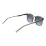 Gafas de Sol Hombre Hugo Boss HG 1356_S 55KB79O Multicolor