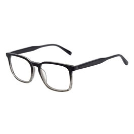Montura de Gafas Hombre Scotch & Soda SS4022 54004
