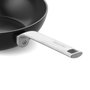 GreenPan Evolution Wok 28cm negro
