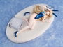 Alter Estatua Blue Archive Toki (Bunny Girl) Memorial Lobby Ver. 1/7