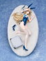 Alter Estatua Blue Archive Toki (Bunny Girl) Memorial Lobby Ver. 1/7