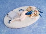 Alter Estatua Blue Archive Toki (Bunny Girl) Memorial Lobby Ver. 1/7