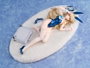 Alter Estatua Blue Archive Toki (Bunny Girl) Memorial Lobby Ver. 1/7