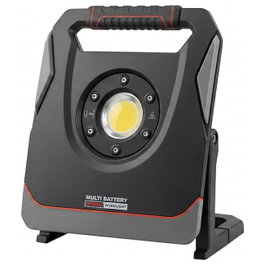 Synergy21 Synergy 21 LED Akku Multi Battery Baustrahler 65W 6500lm KW IP65