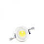 LED High Power 1W 120Lm 6000K 35x35 50.000H