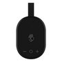 Altavoz Bluetooth Portátil Skullcandy 2SKSK2010B0L2 Negro 20 W