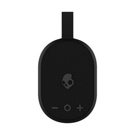 Altavoz Bluetooth Portátil Skullcandy 2SKSK2010B0L2 Negro 20 W