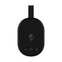 Altavoz Bluetooth Portátil Skullcandy 2SKSK2010B0L2 Negro 20 W