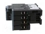 SIEMENS 3RT2337-1AP00 Contactor 4-polar 38A 230VAC