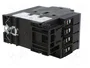 SIEMENS 3RT2337-1AP00 Contactor 4-polar 38A 230VAC