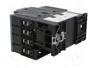 SIEMENS 3RT2337-1AP00 Contactor 4-polar 38A 230VAC