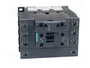 SIEMENS 3RT2337-1AP00 Contactor 4-polar 38A 230VAC