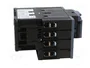 SIEMENS 3RT2337-1AP00 Contactor 4-polar 38A 230VAC