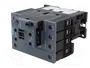 SIEMENS 3RT2337-1AP00 Contactor 4-polar 38A 230VAC