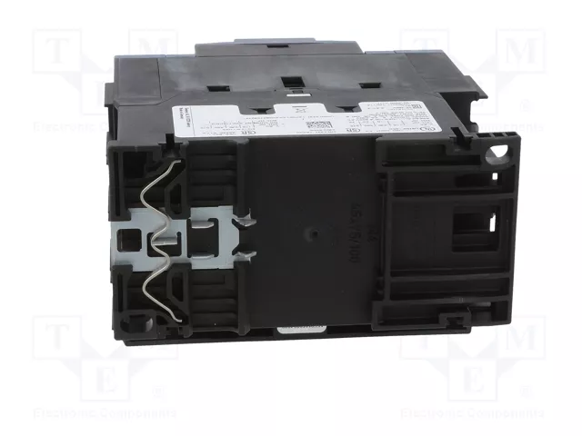 SIEMENS 3RT2337-1AP00 Contactor 4-polar 38A 230VAC