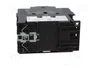 SIEMENS 3RT2337-1AP00 Contactor 4-polar 38A 230VAC